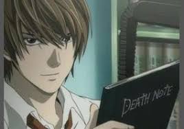 light yagami x shinigami!reader x l lawliet on hold. Successor For The New World Light Yagami X Light S Successor Girlfriend Reader Anime Oneshots Request Open