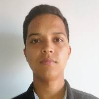 40+ "Elliot Ramos" profiles