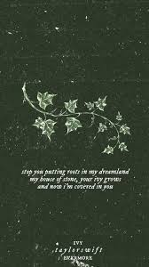 Official lyric video by taylor swift ft. See A Recent Post On Tumblr From Harryswift About Taylor Swift Wallpapers Discover More Posts Taylor Swift Lyrics Taylor Swift Song Lyrics Taylor Swift Songs