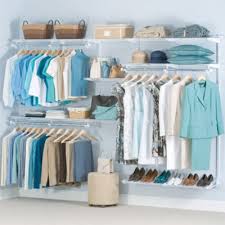This photo of best rubbermaid closet organizer ideas has dimensions of 768 x 768 pixels,you can download and get the best rubbermaid include a link to your website and we will be happy to post your image and article on our front page. Rubbermaid Homefree Series 6 Ft To 10 Ft X 12 In White Wire Closet Kit In The Wire Closet Systems Department At Lowes Com