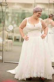 Clearance Plus Size Wedding Dresses Wedding Dresses Dresses Plus Size Wedding