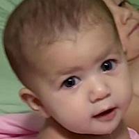 Coffman Funeral Home and Crematory of Staunton Staunton, Virginia (VA)