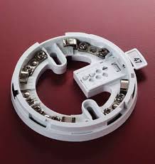 The smoke detector signals the following: Http Www Masterfire Ie Fileupload Xp95 20range Pdf