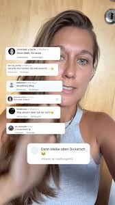 Ironie? Was ist das? , Der Diamond Beach auf Nusa Penida ist wunderschön! ,  Wir haben es dort geliebt, sind bereits 2x dort gewesen und auch die (nicht  genormten) Treppen sind machbar , Also falls ihr ...