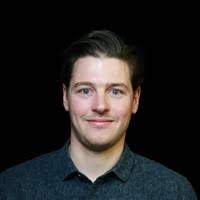 Chris Cameron Email & Phone Number