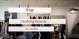 The premium quality and the latest designs make the monti carlo the most selling clothing brand in india. Pin On Mens Fashion Clothings Shirts Fashion Tips Fashion Accessories