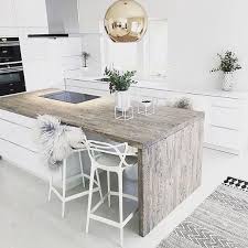 Modern kitchen designs ideas for small spaces 2017 youtube via youtube.com. My Top 10 Nordic Kitchens Home Decor Home Kitchens Home