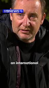 Video title Holly Bowles and Bianca Jones' parents fight for answers