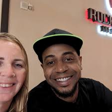 Are there any good tutors in the Apopka area for a 6th grader?