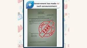 Da hike calculation upto feb 2021, for central govt. Otz1zn7i Cnu8m