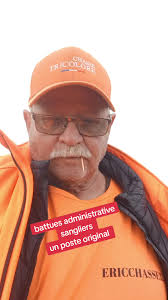 Eric Chasse 32 Magret De Canard