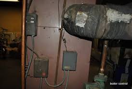 Everything you need on american standard boilers, including model details, industry rankings and customer reviews, all in one place. American Standard Arcoliner Control For Domestic Hot Water Terry Love Plumbing Advice Remodel Diy Professional Forum