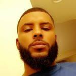 Jamal Willingham's Instagram, Twitter & Facebook