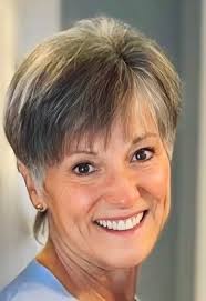 DENISE M. (OLEY) CALLAHAN