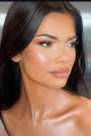 What are the best small business checking accounts for low credit card  transaction fees?