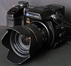 9,364 likes · 37 talking about this. Konica Minolta Olypedia