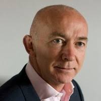 Jim Keane Email & Phone Number