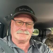 Rio Linda Remembers: Kurtis Surette (1952-2024)