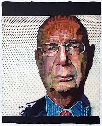 Available Paintings Tagged "Painting" Page 9