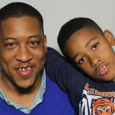 PRX » Playlists » 'Identity'