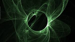 Apfel ,computer ,laptop ,macbook wallpaper und mehr können für mobilgeräte, desktops beste hd hintergrundbilder, kostenlose desktop hintergrundbilder, widescreen wallpapers kostenlos in hoher auflösung 1920x1080. Desktop Wallpaper Laptop Mac Macbook Air Np02 Wood Macbook Wallpaper Hd Nature 1243x721 Download Hd Wallpaper Wallpapertip