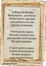 Father's day quotes for new dads. Fathers Day Quotes In Spanish Posted By John Mercado