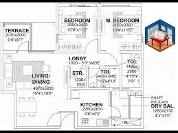 Sweet home 3d is an interior design application that helps you to quickly draw the floor plan of your house, arrange furniture on it, and visit the results in 3d. How To Import Floor Plan In Sweet Home 3d Youtube