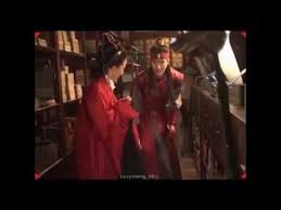 Watch a frozen flower 2008 full hd online, download a frozen flower full hd free. Song Jihyo X Jo Insung A Frozen Flower Bts 15 ì†¡ì§€íš¨ X ì¡°ì¸ì„± Ø¯ÛŒØ¯Ø¦Ùˆ Dideo