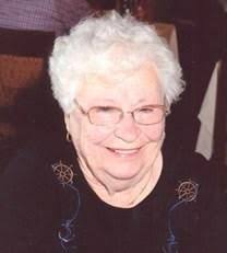 Evelyn McAvoy Family History & Historical Records