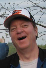 Christensen-Van Houten Funeral Services