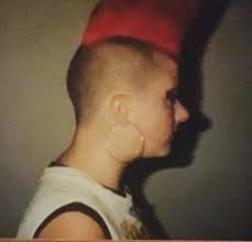 Gregg Kofi Brown MA PGCE