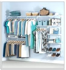 We did not find results for: Diy Bedroom Clothing Storage Ideas Http Www Otoseriilan Com Rubbermaid Closet Organizer Easy Closet Organization Diy Clothes Storage