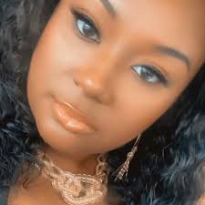 Crystal Chrissy Chris 💕💕💕 (@chrissy_js) • Threads, Say more