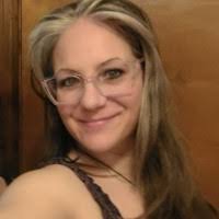 40+ "Loera" profiles