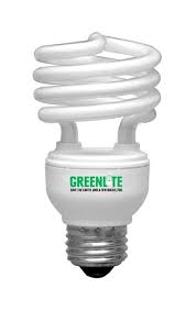 Greenlite 23w Cfl Bulbs Enclosed Fixture Approved Hog Slat