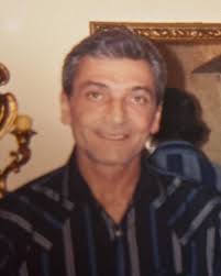 Larry Faught Obituary August 31, 2024