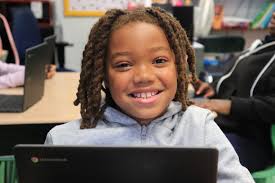 Kirkpatrick Health & Medical Science Magnet Elementary School