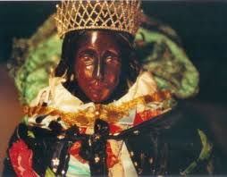There are 106 santa sara kali for sale on etsy, and they cost $34.53 on average. Today Roma Honor The Goddess Saint Kali Sara Madonna Kali Sacred Marriage