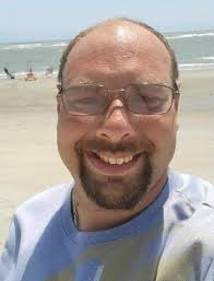 Obituary for John Daryl Watson