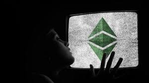 Everything crypto miners need in one powerful dashboard to increase hash rate performance and stability with less downtime and power consumption. Apple Officially Bans Cryptocurrency Mining Apps For Macos And Ios
