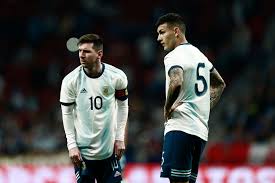 About press copyright contact us creators advertise developers terms privacy policy & safety how youtube works test new features press copyright contact us creators. Video Paredes Reveals The Details Behind The Conversation Had With Messi And Neymar Following The 2021 Copa America Final Psg Talk