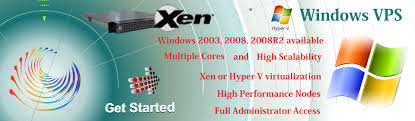 Windows Vps Hosting Https Www Weloveservers Net Cheap Windows Vps Web Hosting Services Website Hosting Hosting Company