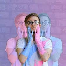 Jake edwards on wn network delivers the latest videos and editable pages for news & events, including entertainment, music, sports, science and more, sign up and share your playlists. Jake Edwards You Can T Tell Me I M Not A Man Lyrics Genius Lyrics