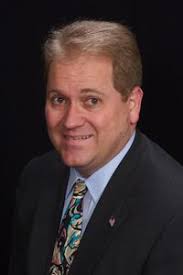 James Mann (Indiana)