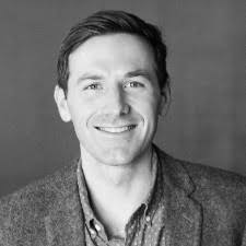 James Barton Email & Phone Number