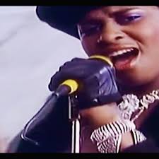 Happy Belated Birthday to the Soulful, Jane Eugene!, Jane Eugene is a  British singer and songwriter best known as the lead vocalist of the  influential R&B group, Loose Ends. Born and raised in London, ...
