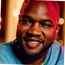 Dr Gavrielides Email & Phone Number