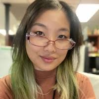 2100+ perfiles de «Vang,»