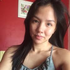 Joanne Dizon (@bonusjq)