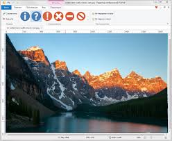 скачать бесплатно программу для обработки фото на русском языке Picpick Skachat Besplatno Puti Kartinki Prilozheniya